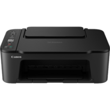 PIXMA TS3725 PIXMA TS3725
